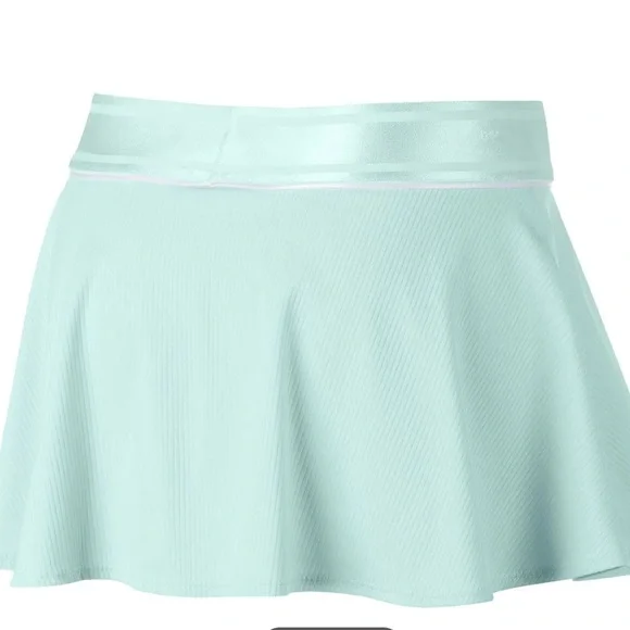 Nike Tennis skirt - Picture 3 of 8